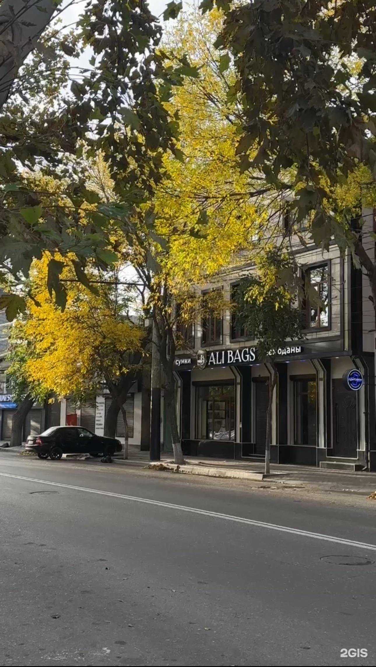 Отзывы на компанию Diance в Махачкале c фото