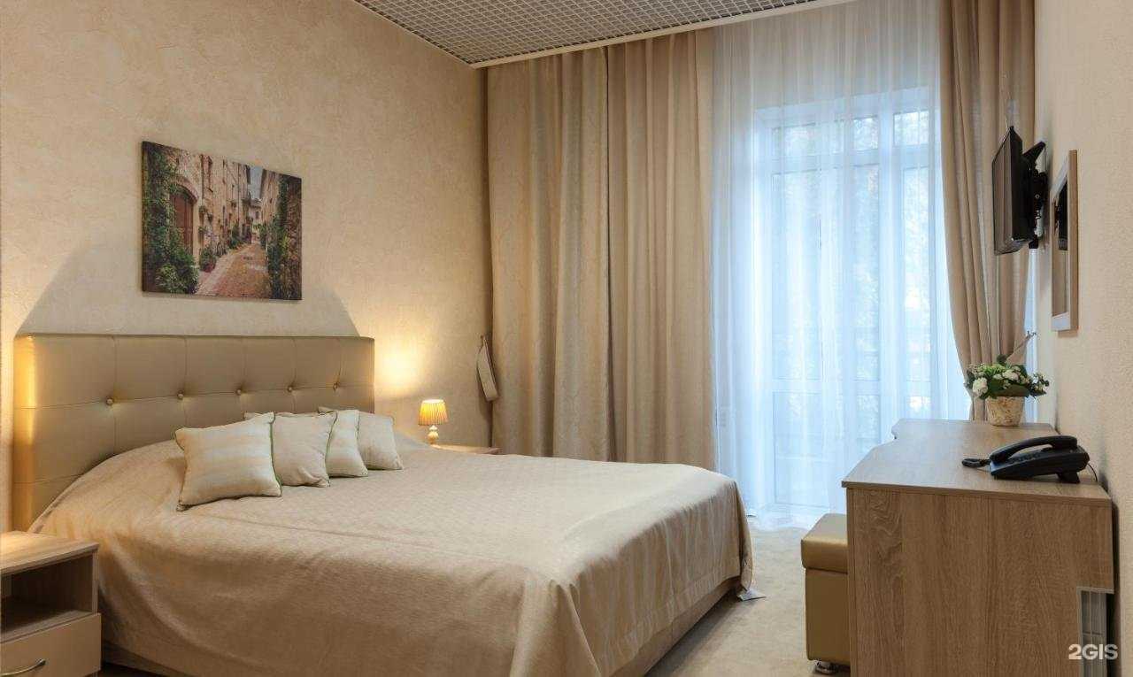 Отзывы на компанию Osborne в Сарове c фото