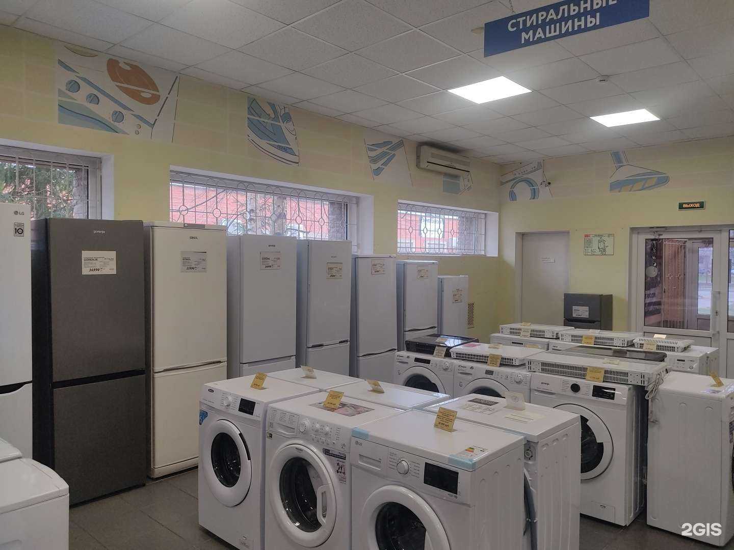 Отзывы на компанию Ultra sbor в Сосновом Боре c фото