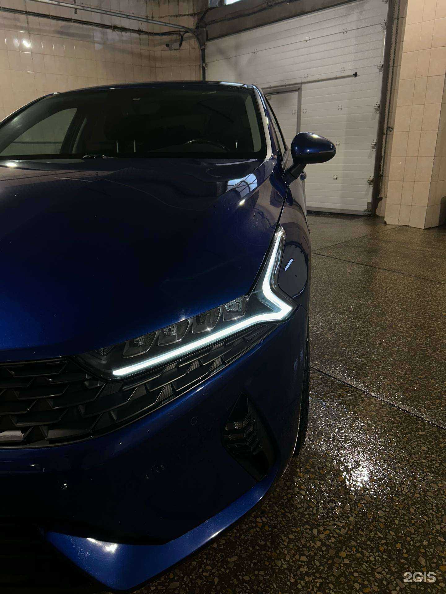 Отзывы на компанию Апа в г. Самара c фото