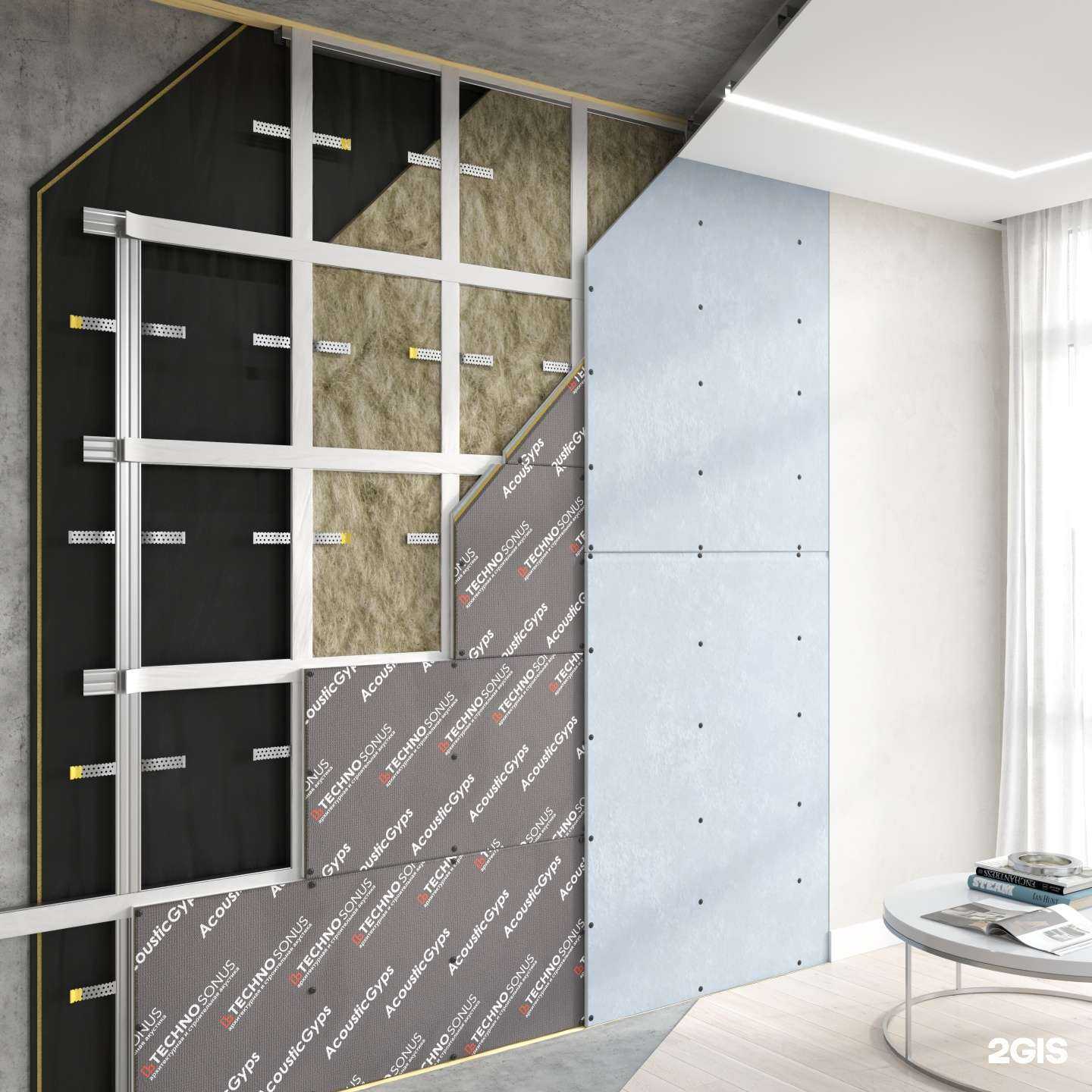 Отзывы на компанию Тихо и Тепло в Нижнем Новгороде c фото