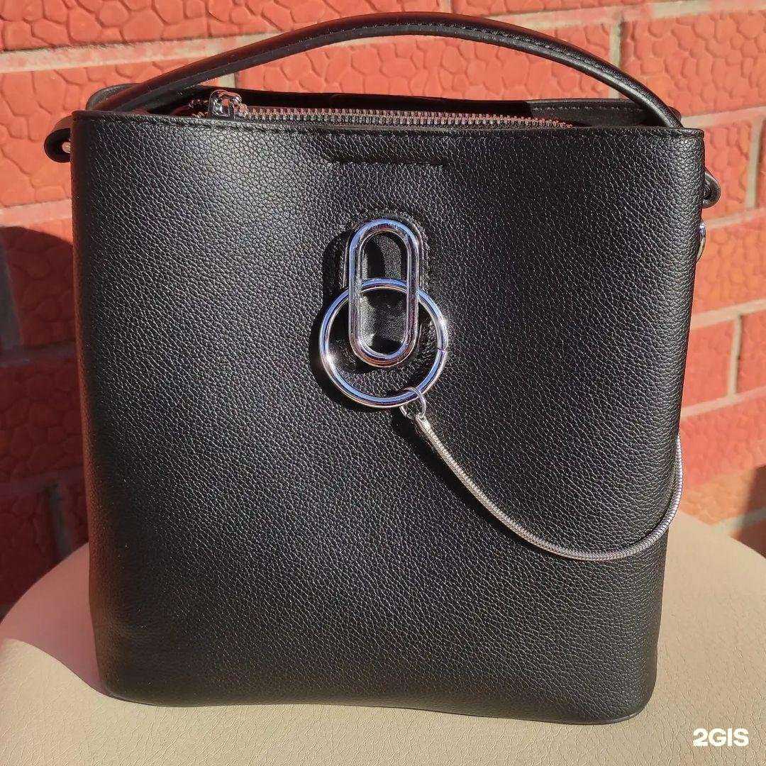 Отзывы на компанию Галатея в Краснодаре c фото