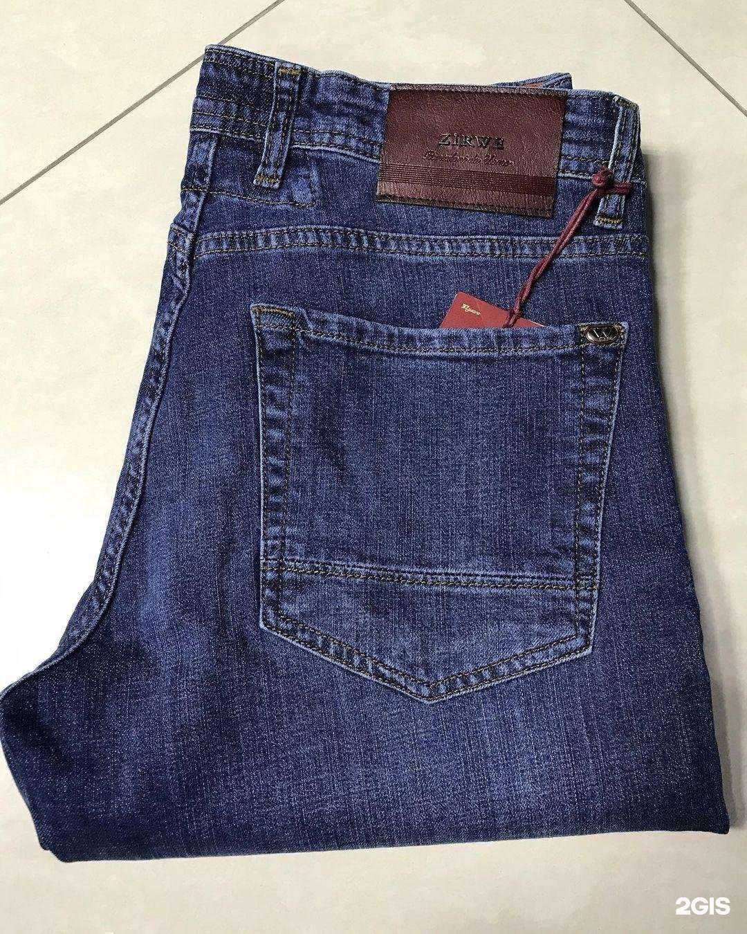 Отзывы на компанию Богатырь в Тюмени c фото