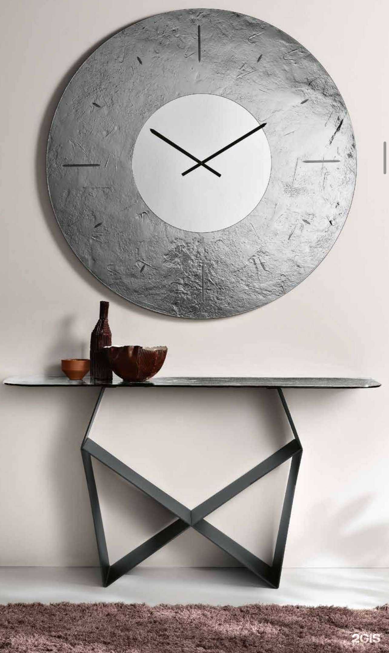 Отзывы на компанию Svetlove в г. Красноярск c фото