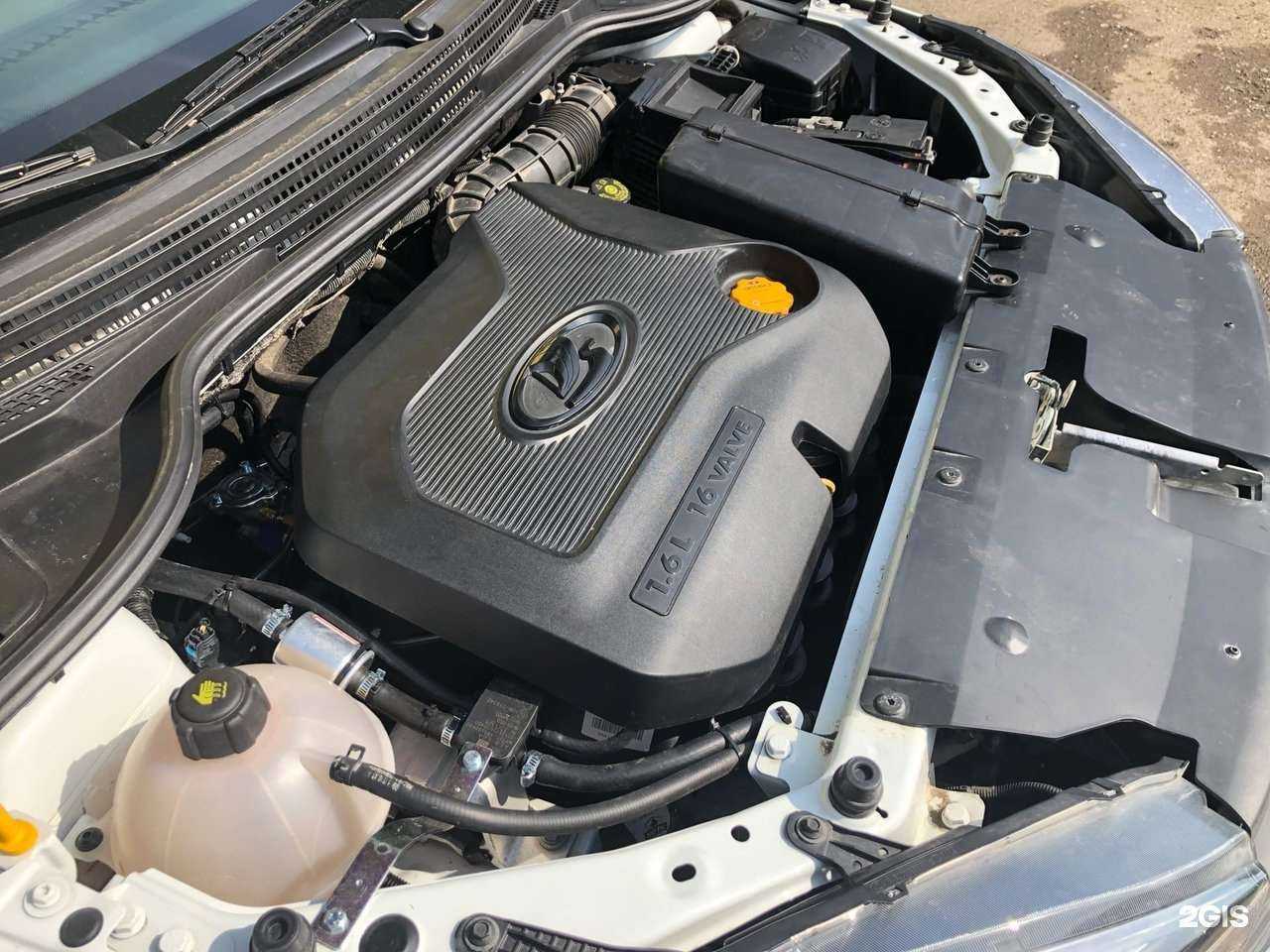 Отзывы на компанию Сага-Урал-Сервис в г. Пермь c фото