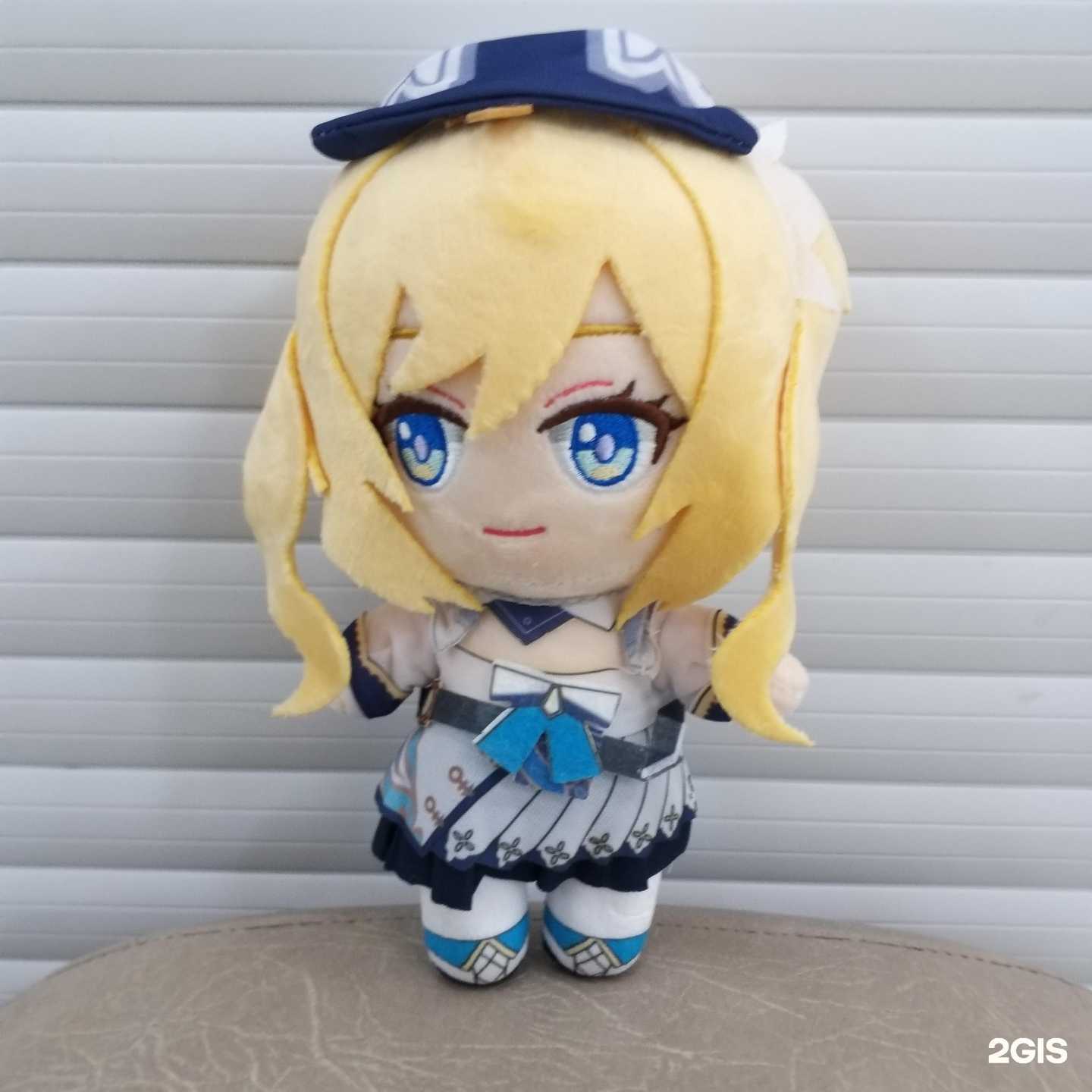 Отзывы на компанию Аниме Бульвар в Находке c фото