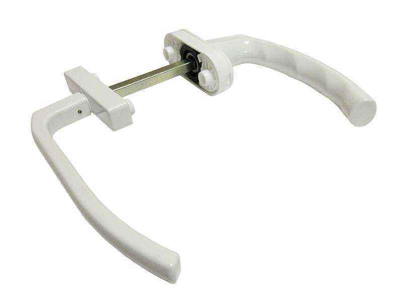 Отзывы на компанию Мир дверей в Перми c фото