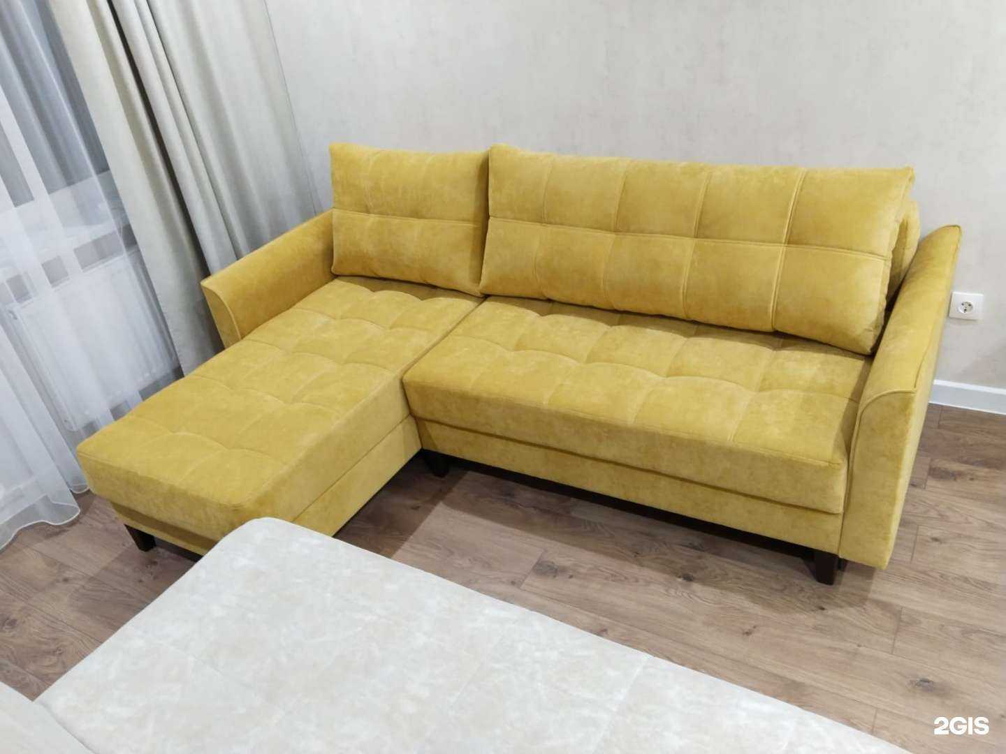 Отзывы на компанию Мебель для Дома в Кирове c фото