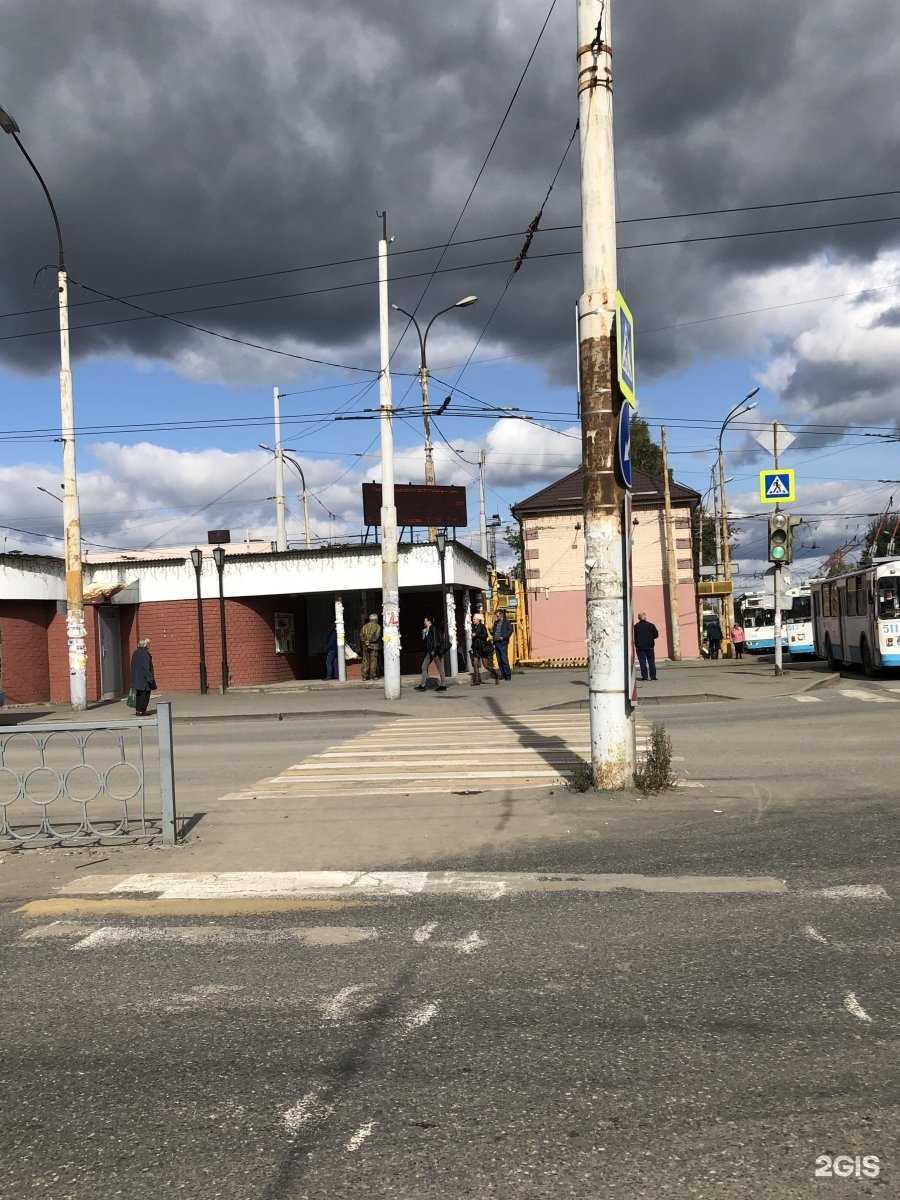 Отзывы на компанию Эсста в Екатеринбурге c фото