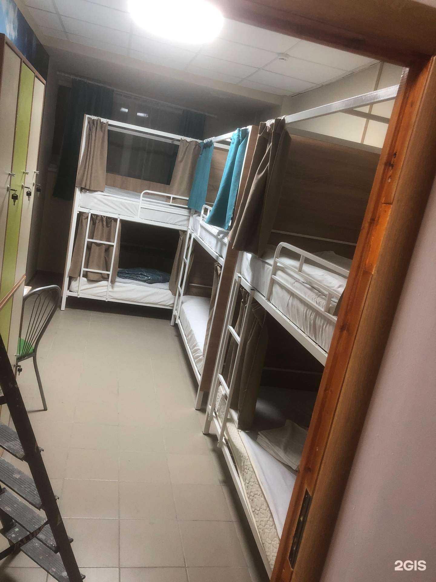 Отзывы на компанию Солнечный ветер в г. Сочи c фото