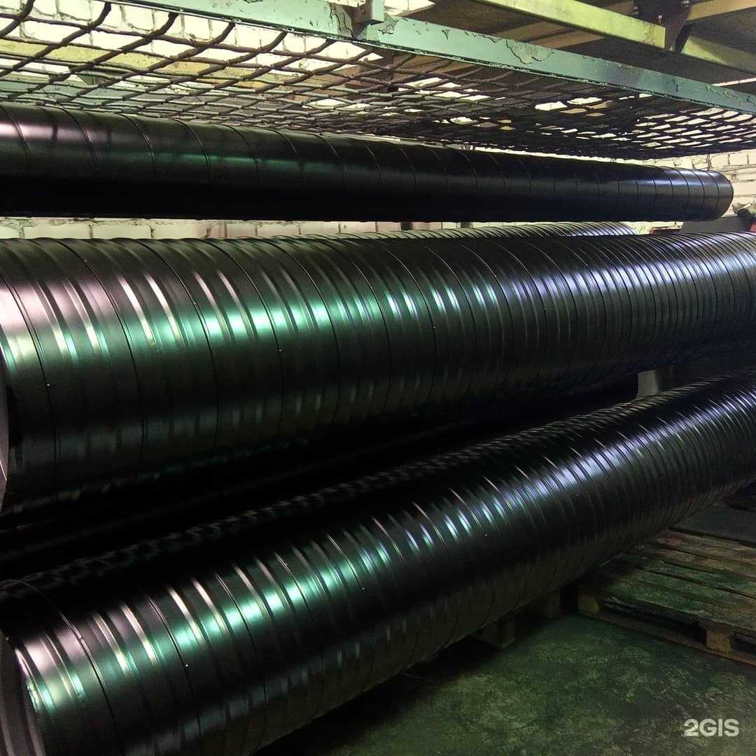 Отзывы на компанию ШинМан в г. Кострома c фото