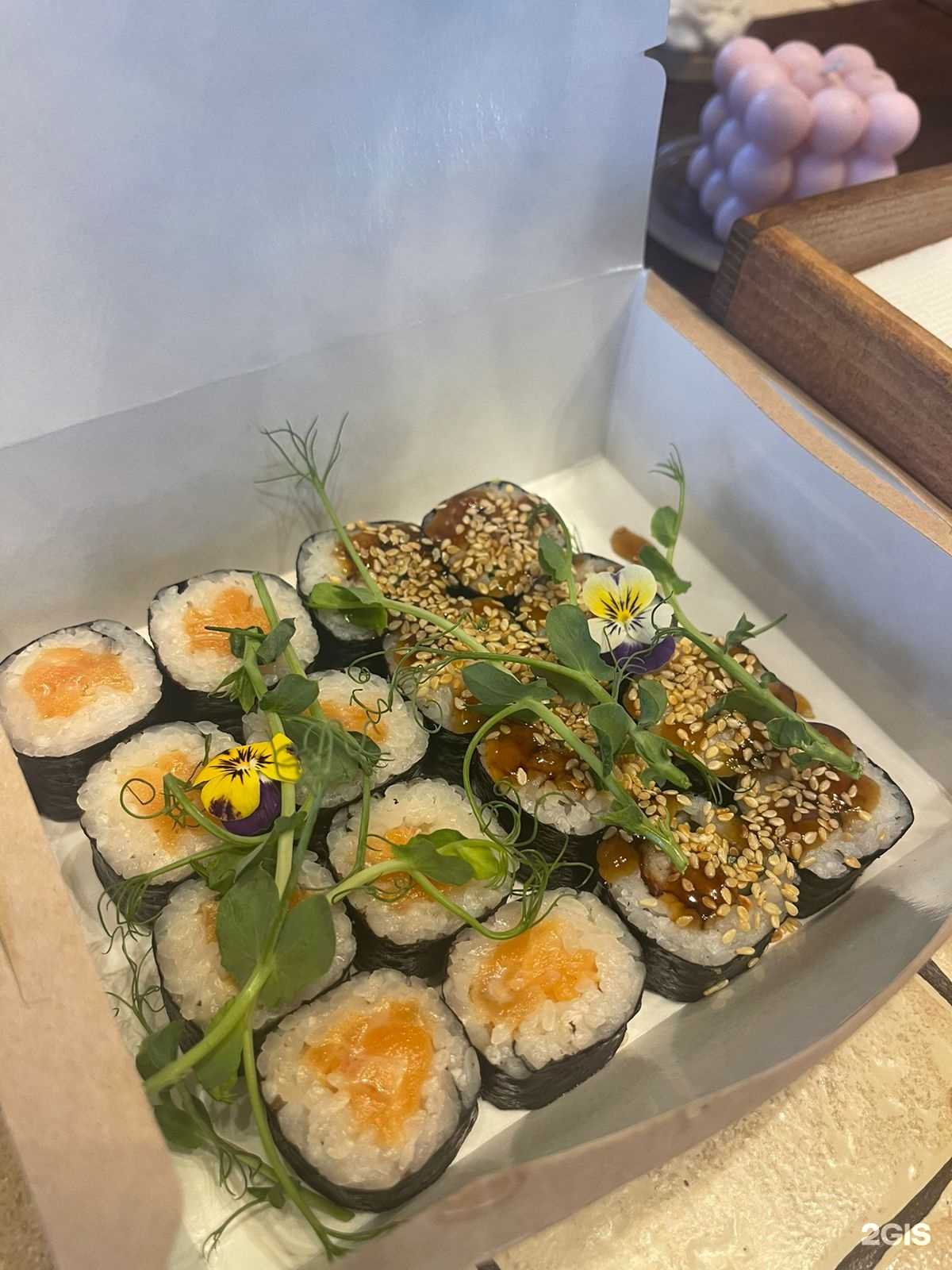 Отзывы на компанию Юан в г. Саратов c фото