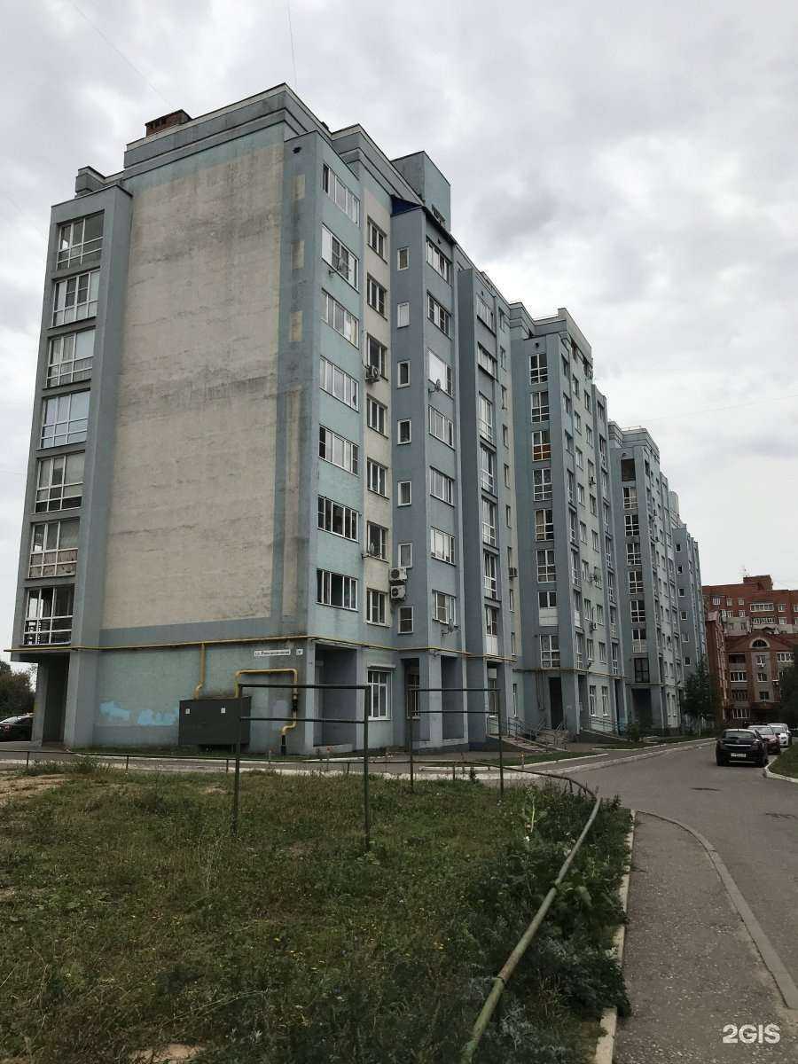 Отзывы на компанию Спарта в Иванове c фото - фотография 2 из 2