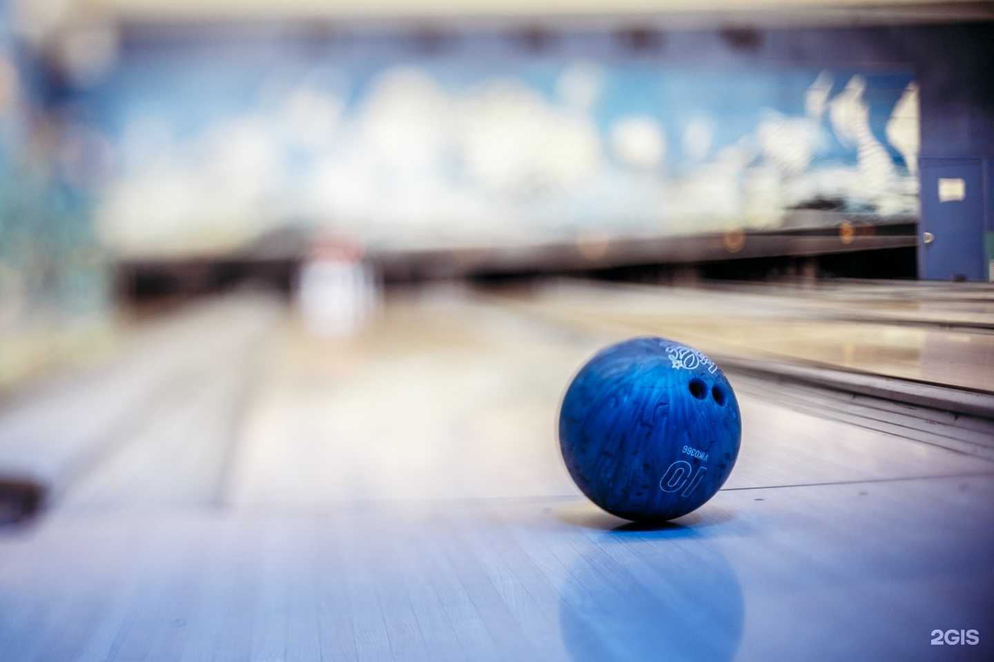 Отзывы на компанию Какаду в Волжском c фото