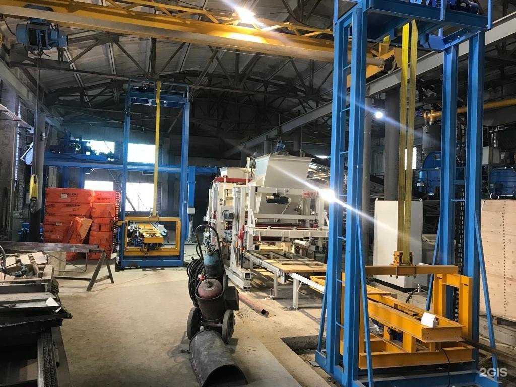 Отзывы на компанию Тибет в г. Волжский c фото