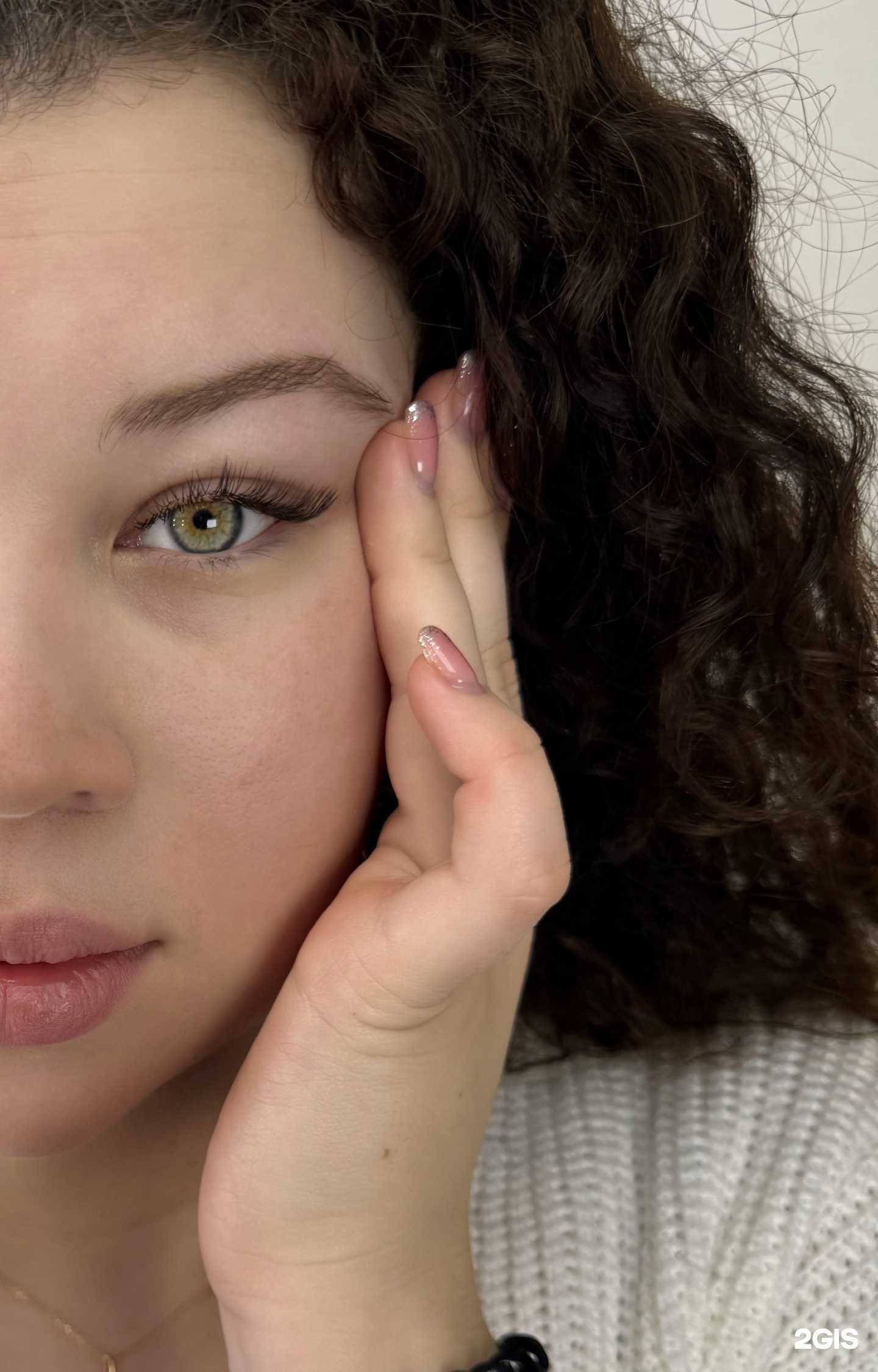 Отзывы на компанию Mila.Radmila в Уфе c фото