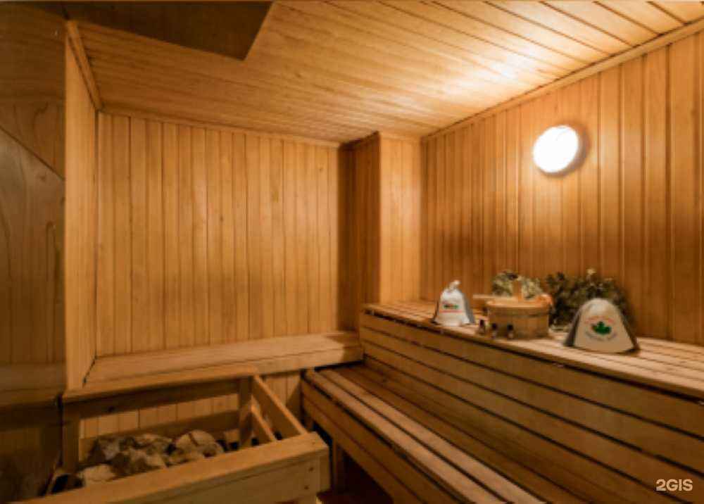 Отзывы на компанию Камелот  в г. Тула c фото