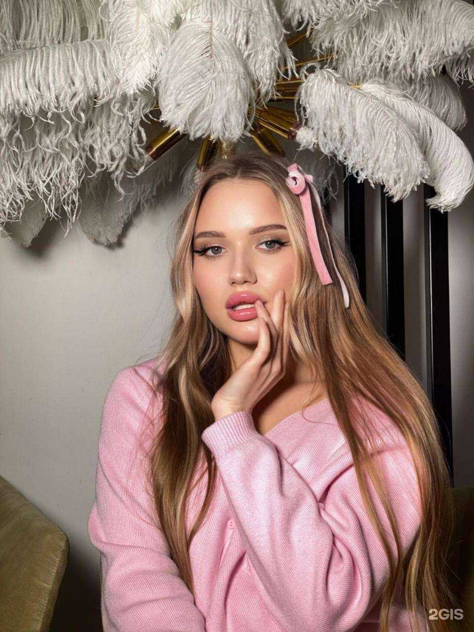 Отзывы на компанию Elion в Новосибирске c фото