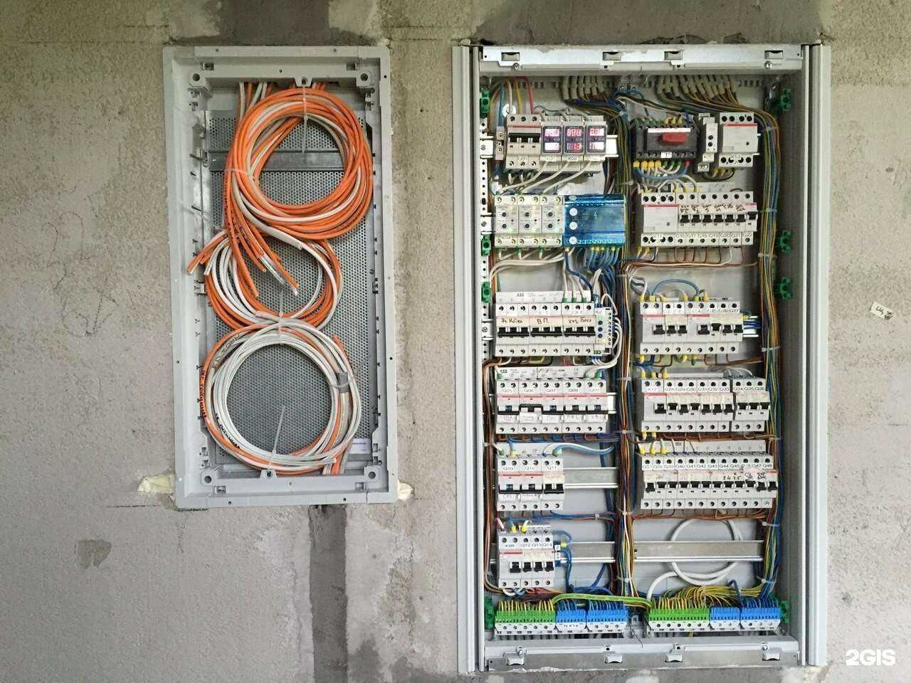 Отзывы на компанию Элсист в г. Пермь c фото