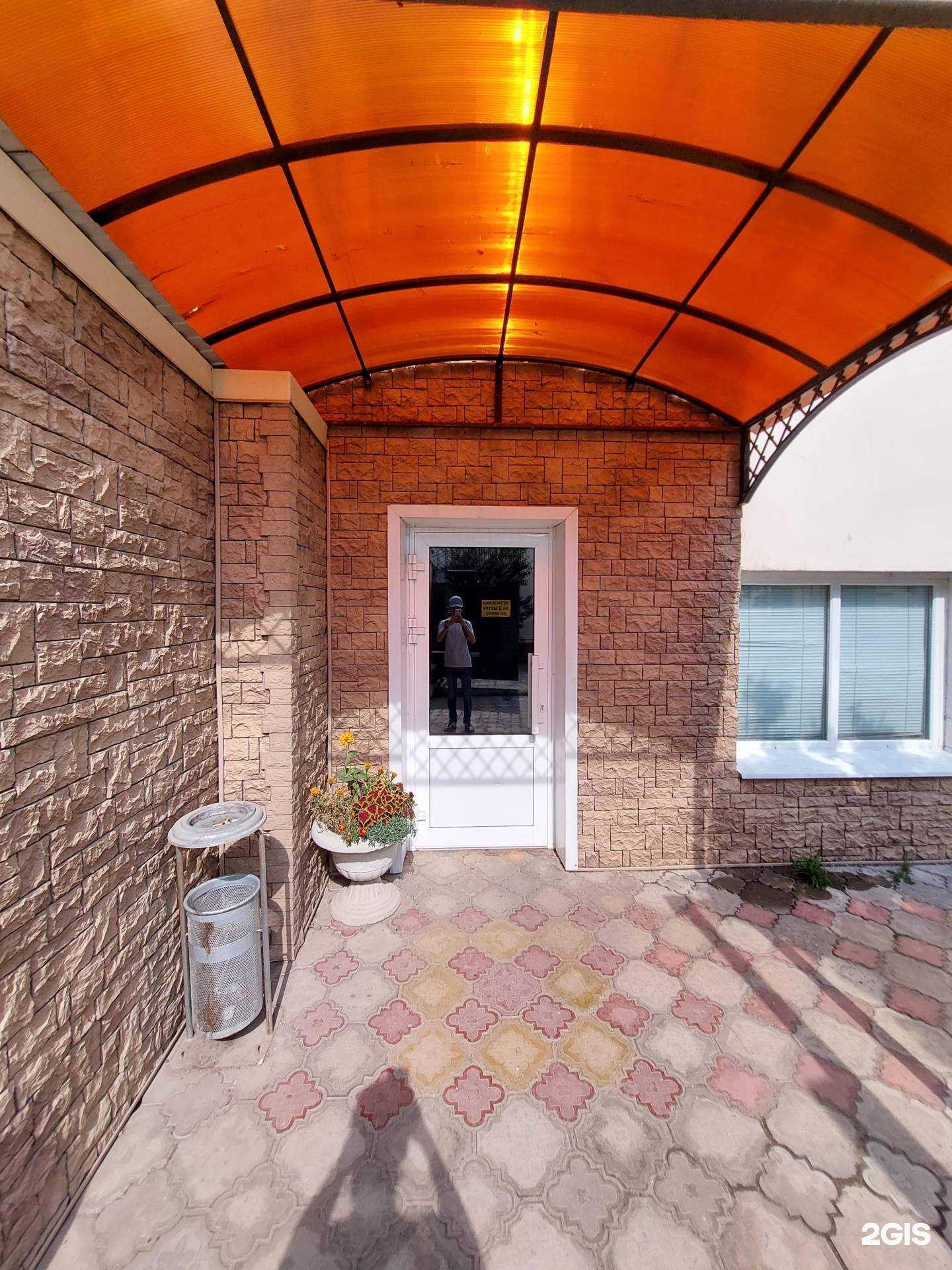 Отзывы на компанию ЯрпожКазань в г. Казань c фото