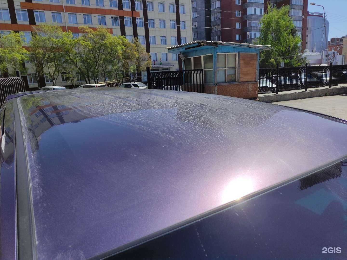 Отзывы на компанию Каретный двор в г. Новосибирск c фото