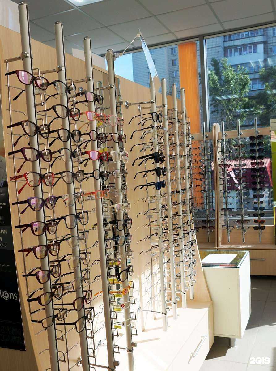 Отзывы на компанию Бьюти в г. Ульяновск c фото