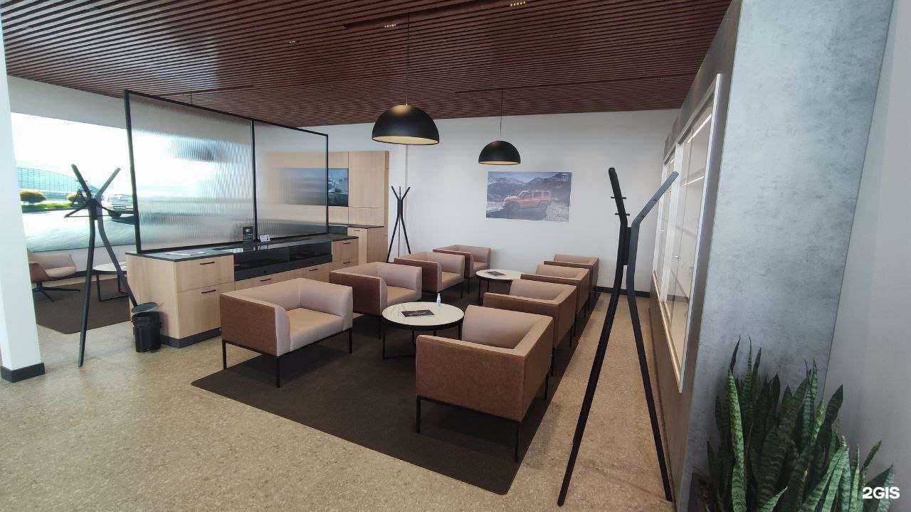 Отзывы на компанию Tank Агат Волгоград в Волгограде c фото