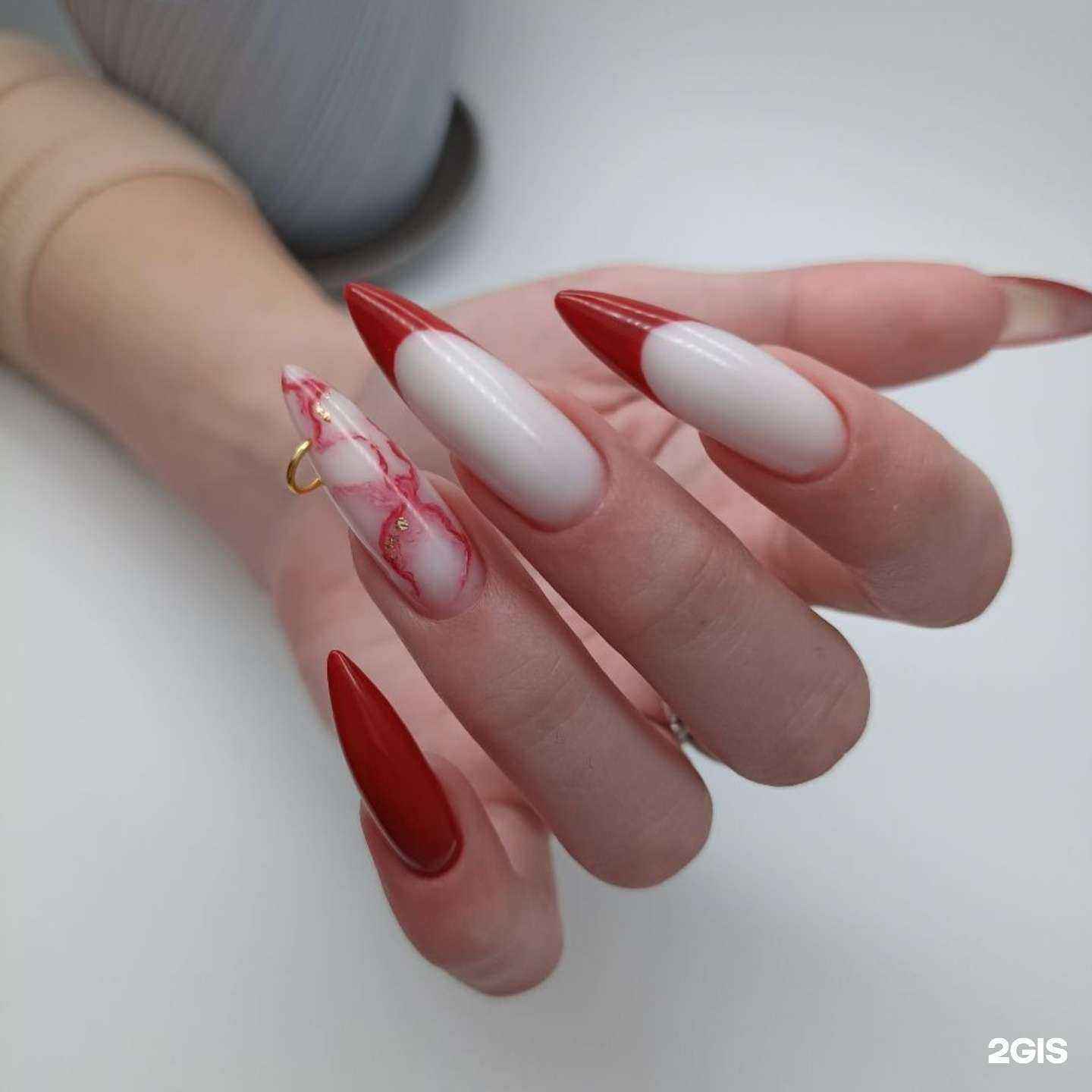 Отзывы на компанию Beauty Relax в Нижнем Новгороде c фото