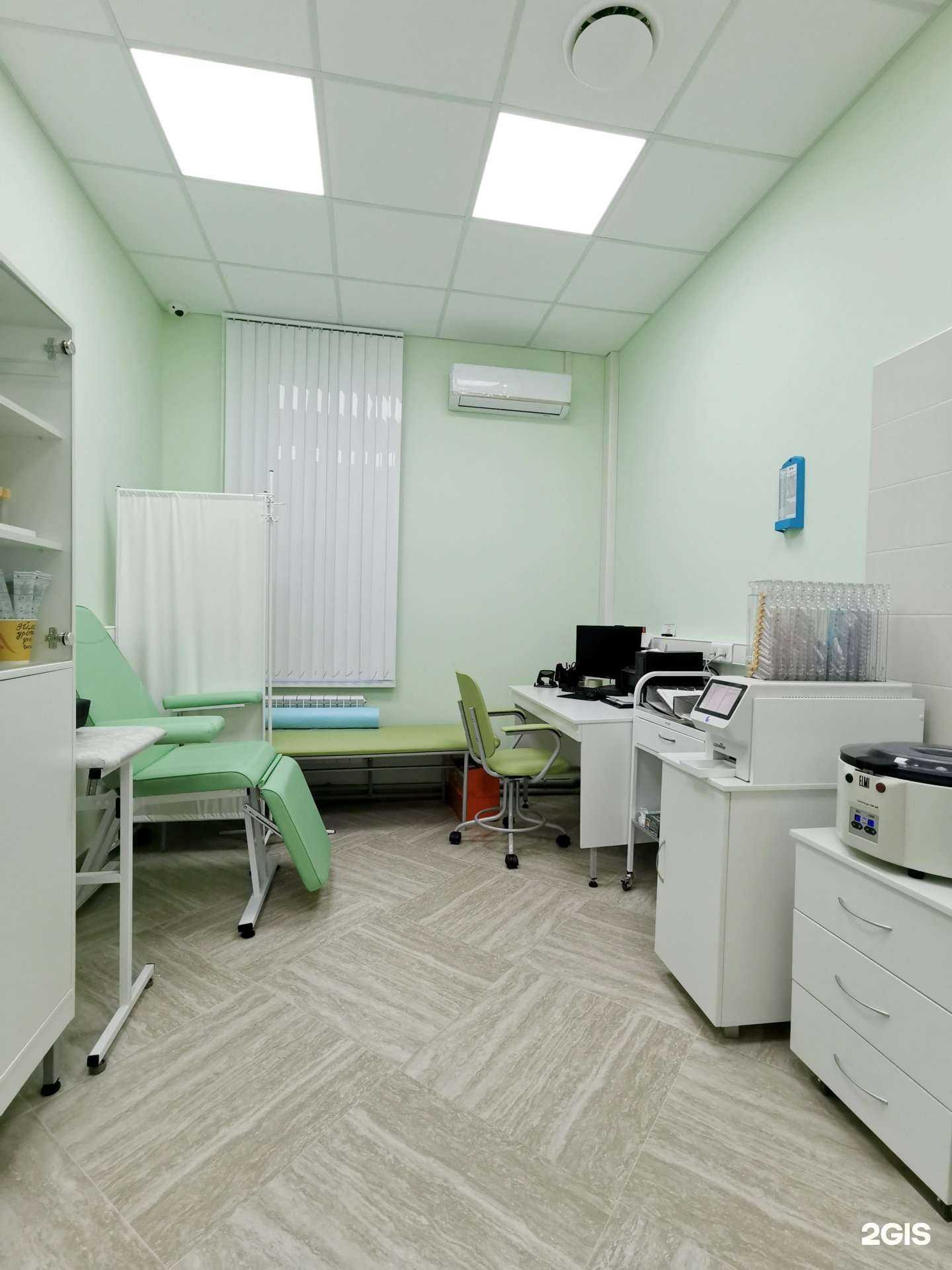 Отзывы на компанию Хеликс в Калуге c фото