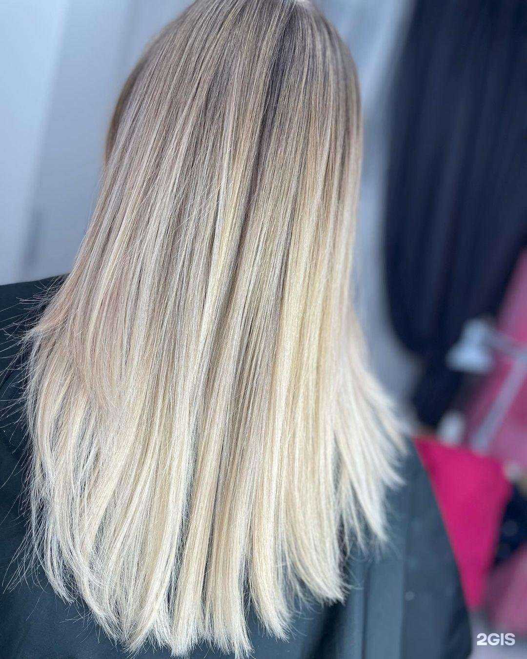 Отзывы на компанию Flamingo в Ростове-на-Дону c фото