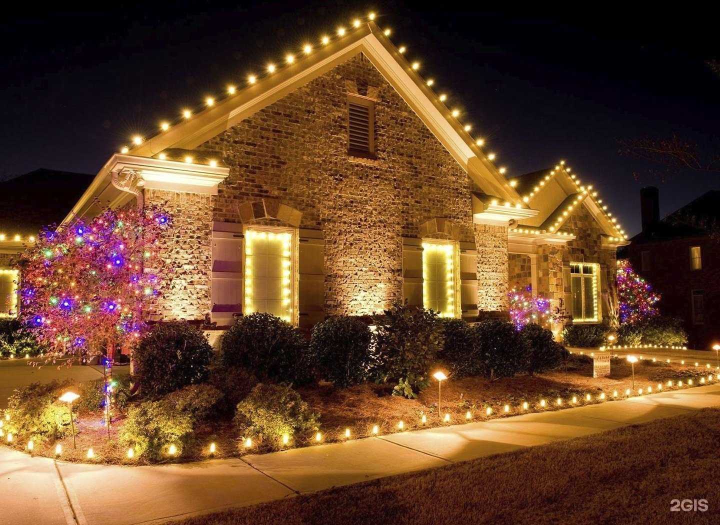 Отзывы на компанию ТД Ситидан в г. Тула c фото