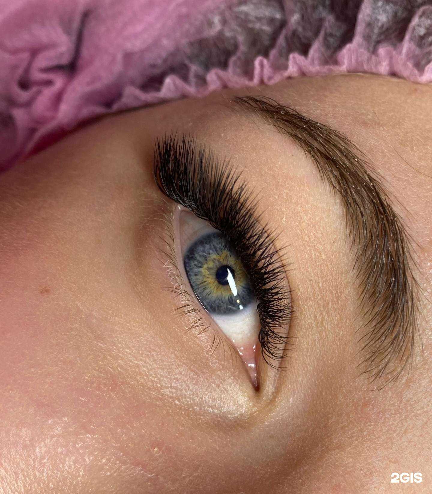 Отзывы на компанию Da`vi в г. Иваново c фото