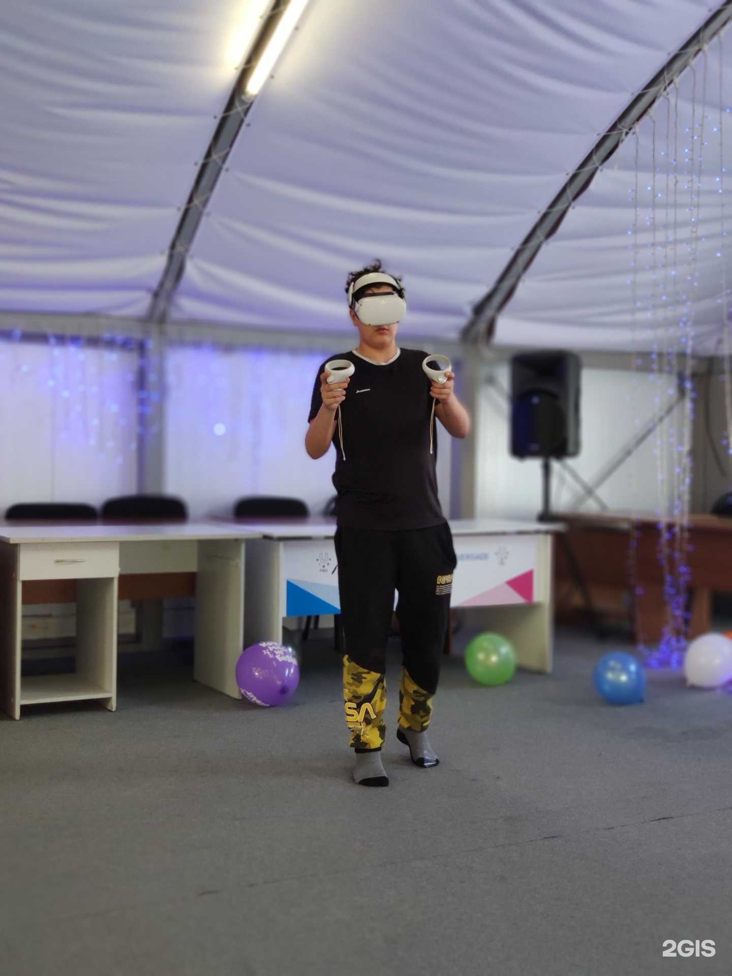 Отзывы на компанию Спортивная этнодеревня в Красноярске c фото