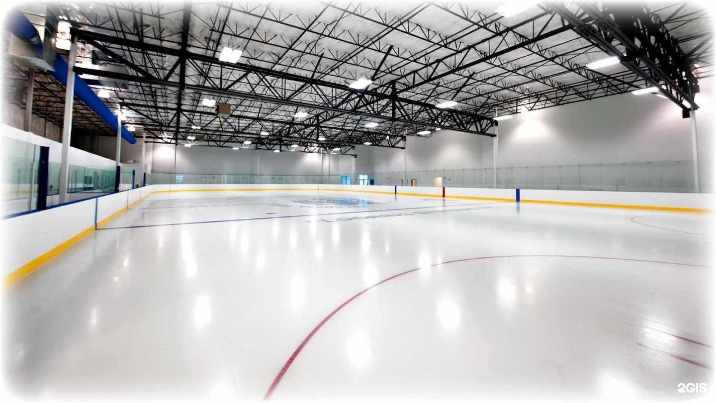 Отзывы на компанию iceDay в г. Красногорск c фото