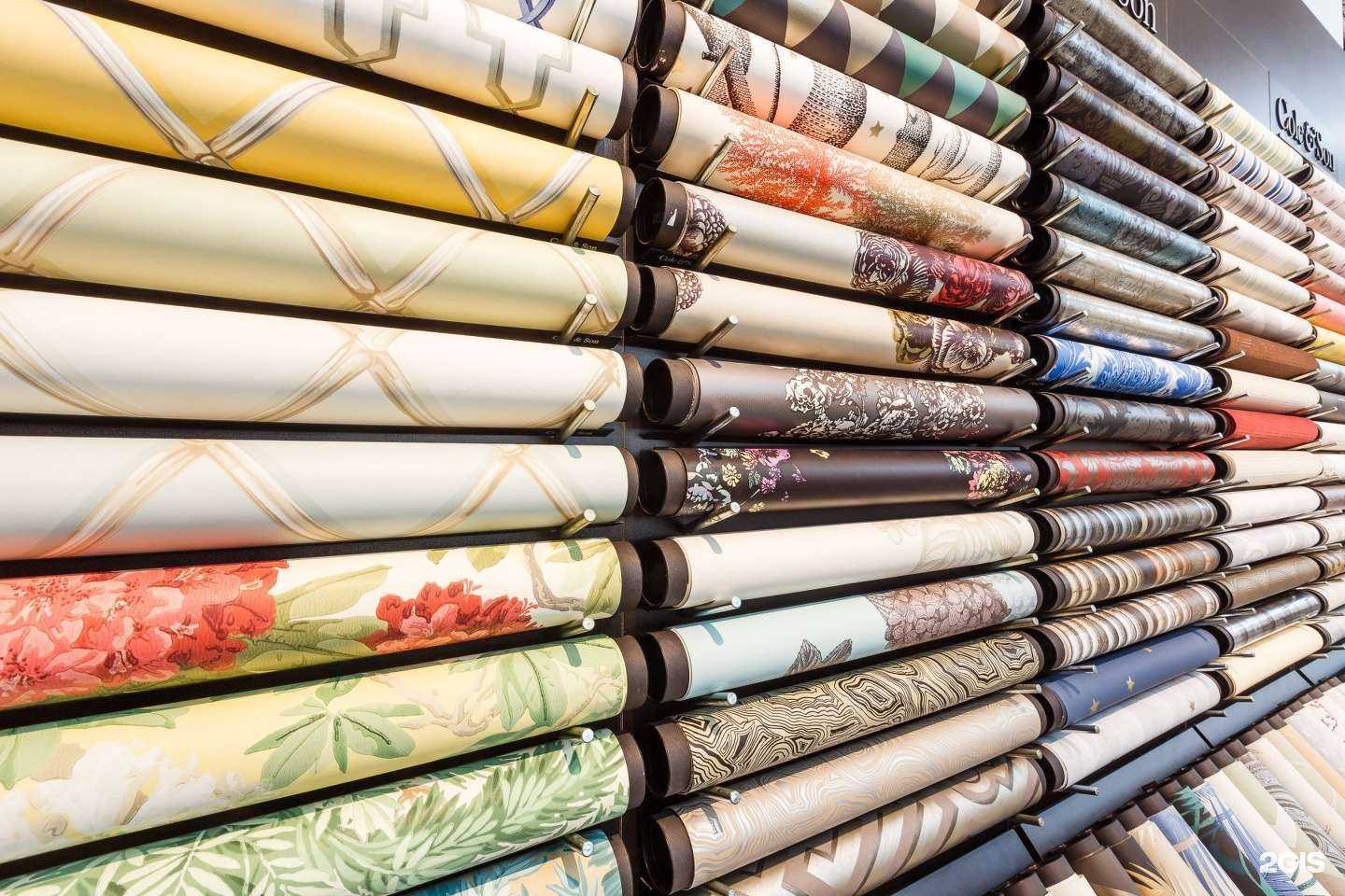 Отзывы на компанию Обойкин в Ставрополе c фото