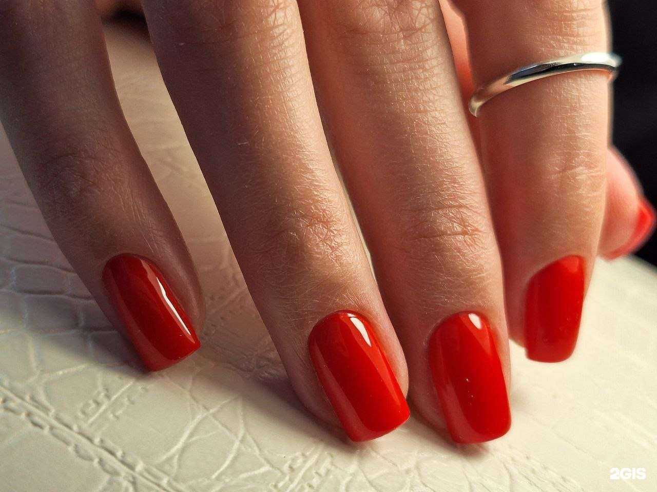 Отзывы на компанию Pion в Тольятти c фото