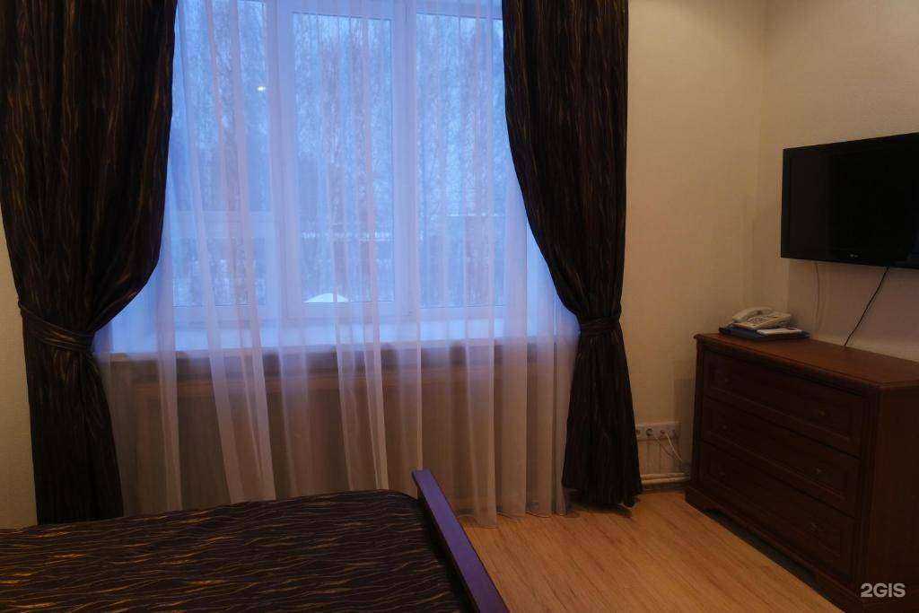 Отзывы на компанию Ариан в г. Пермь c фото