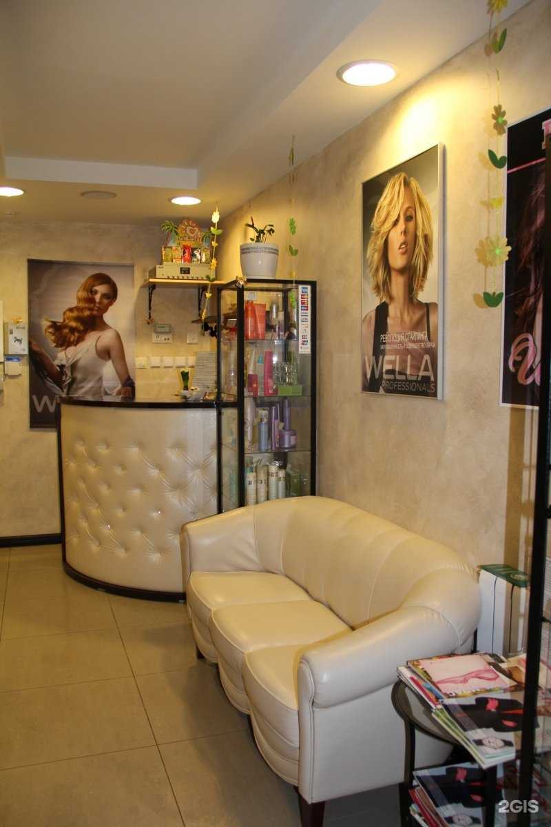 Отзывы на компанию Шарм в Нижнем Новгороде c фото