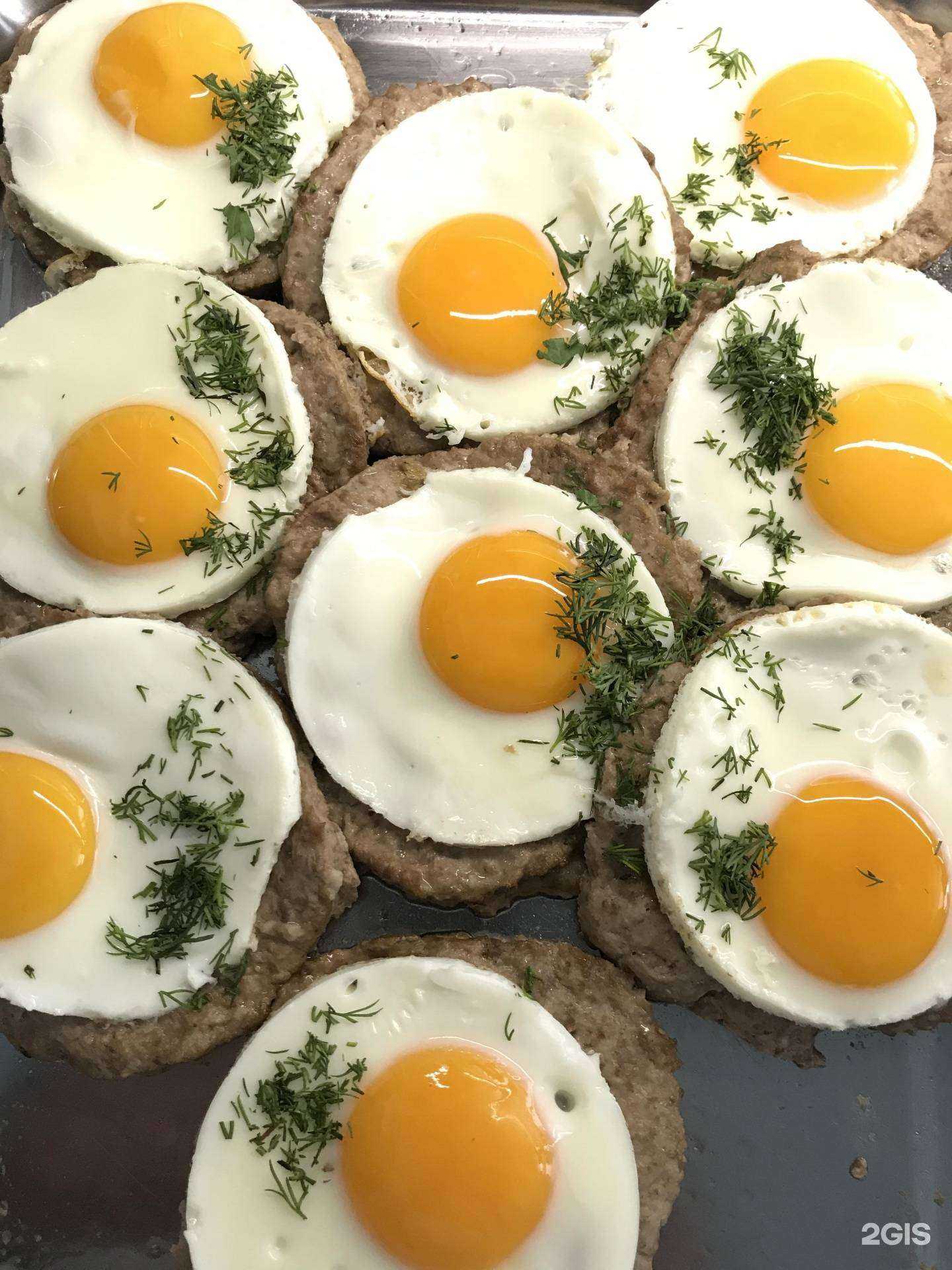 Отзывы на компанию Время есть! в Набережных Челнах c фото