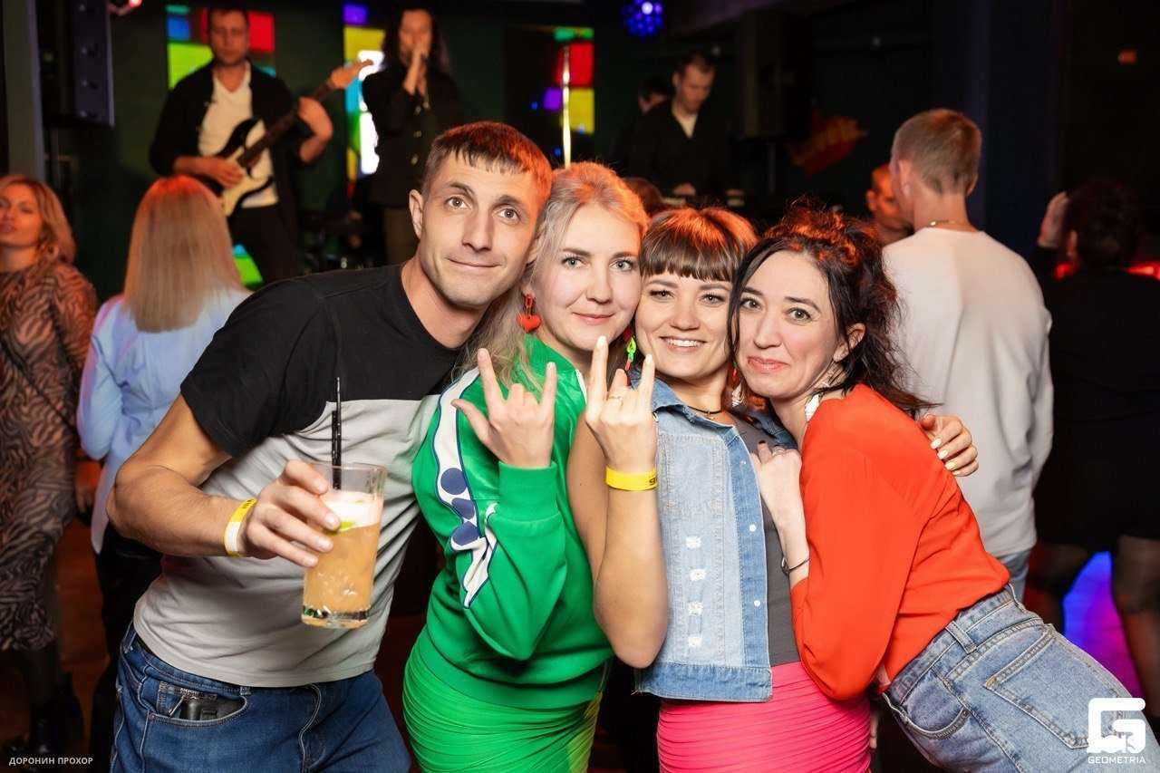 Отзывы на компанию РВБ Иркутск в г. Иркутск c фото