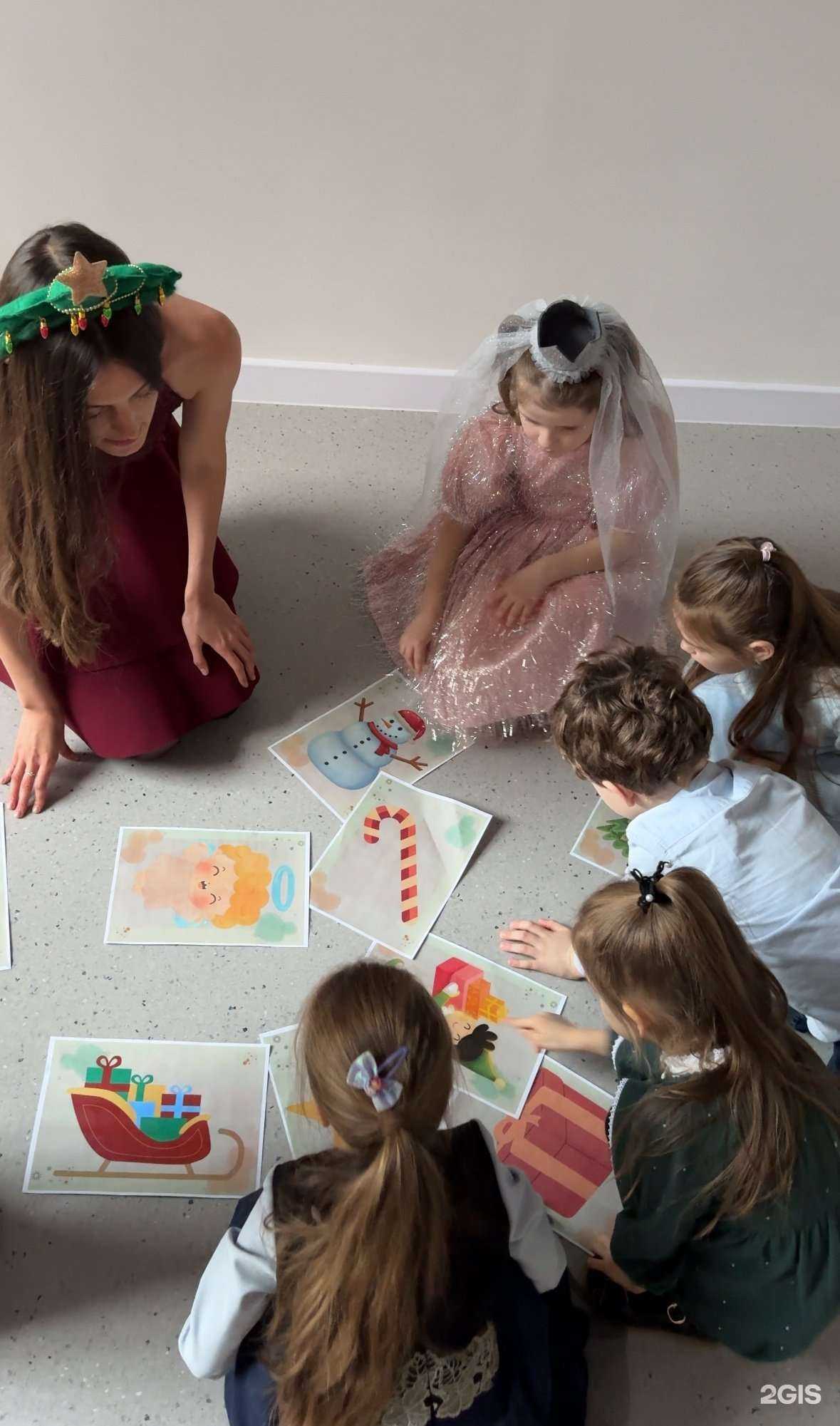 Отзывы на компанию Rooms в Волгограде c фото