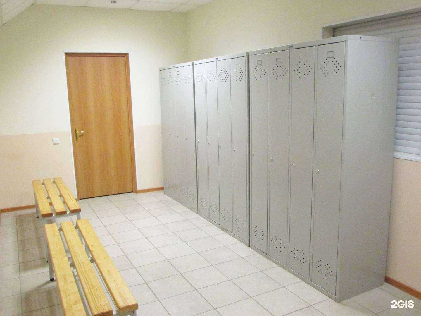 Отзывы на компанию Такуми в Челябинске c фото