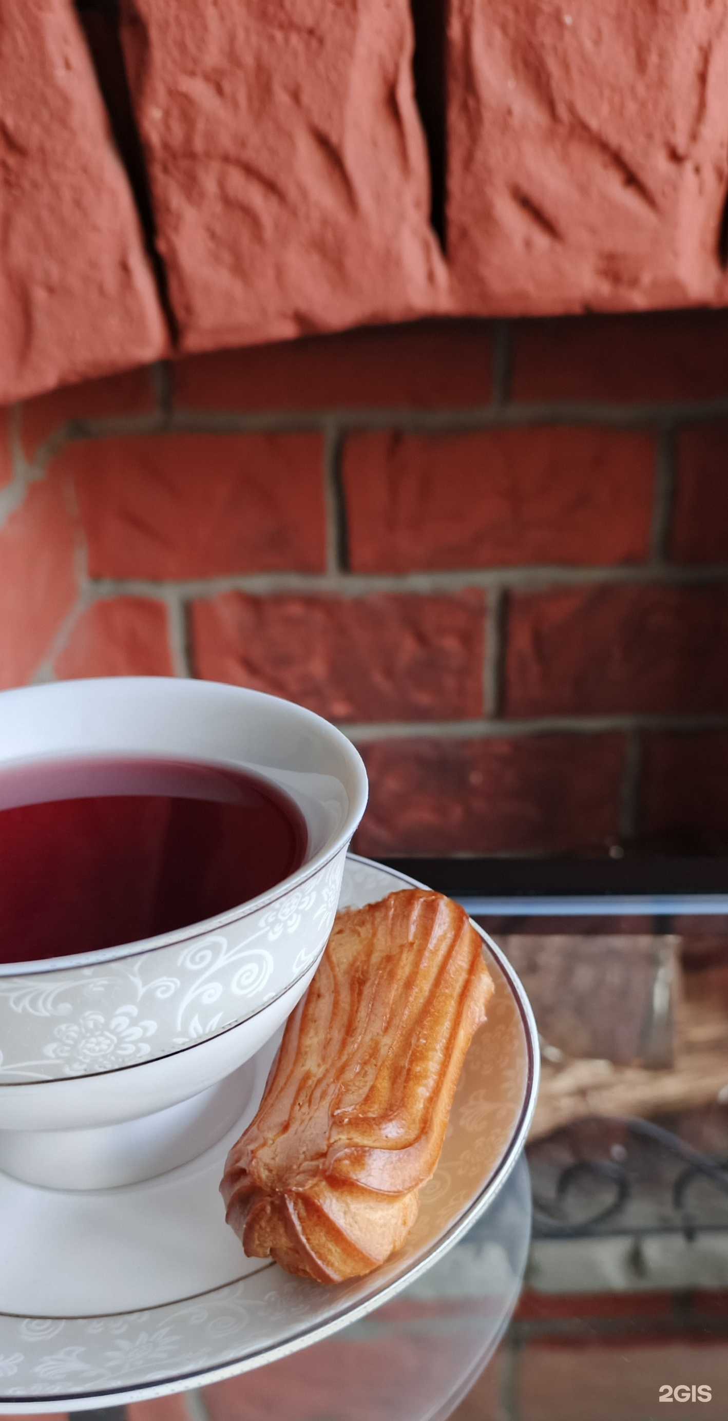 Отзывы на компанию Эстетично в Самаре c фото