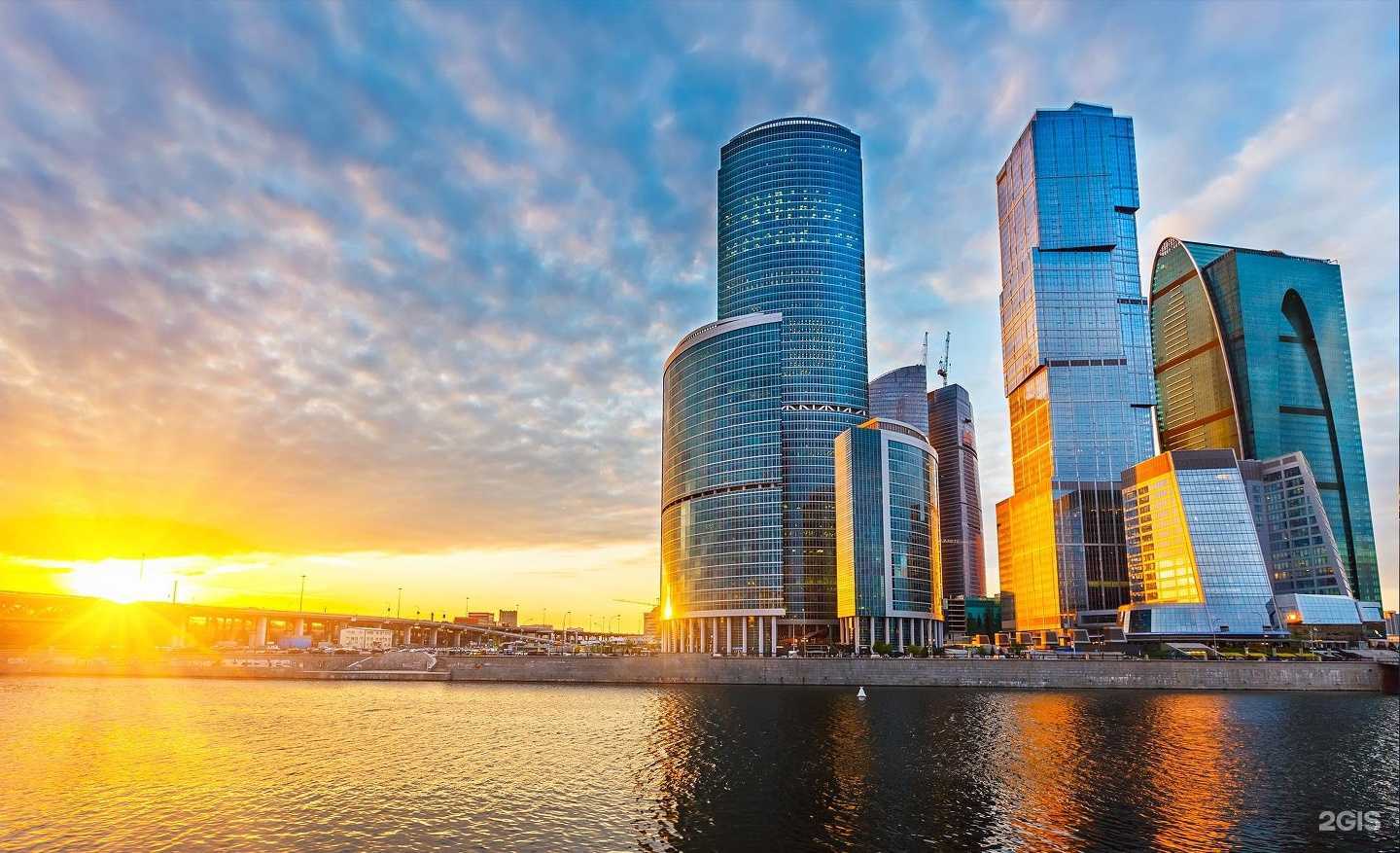 Отзывы на компанию Риквест в Екатеринбурге c фото