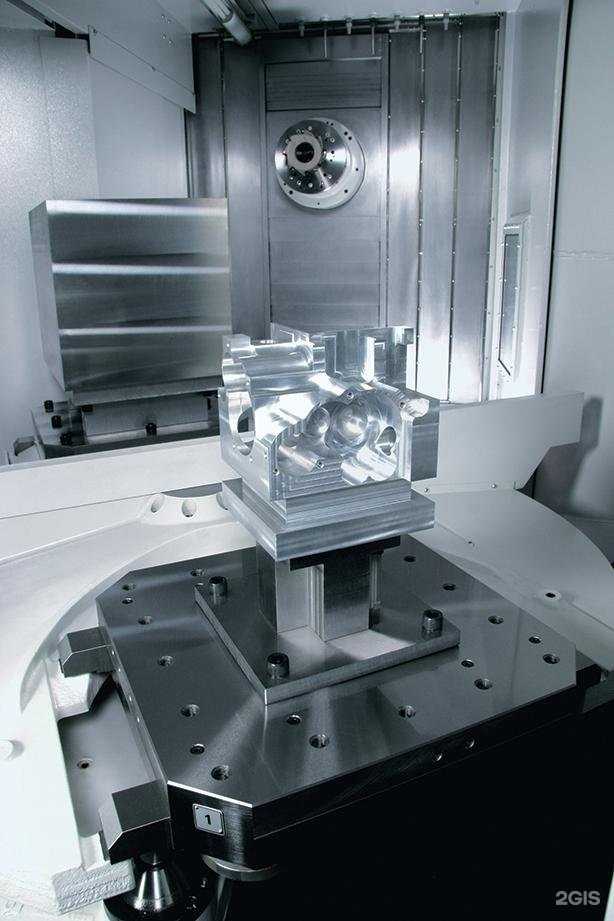 Отзывы на компанию Промтэк в Ижевске c фото