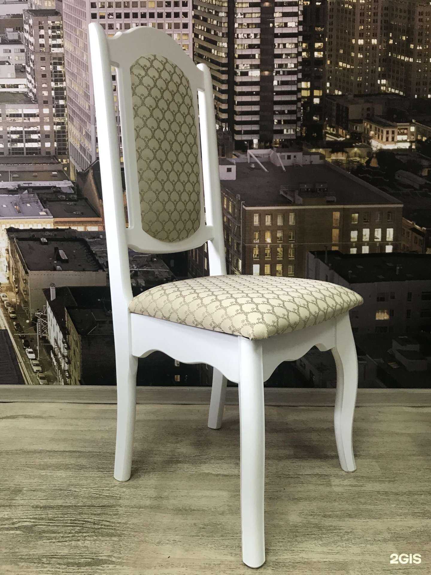 Отзывы на компанию Linto в Новокузнецке c фото