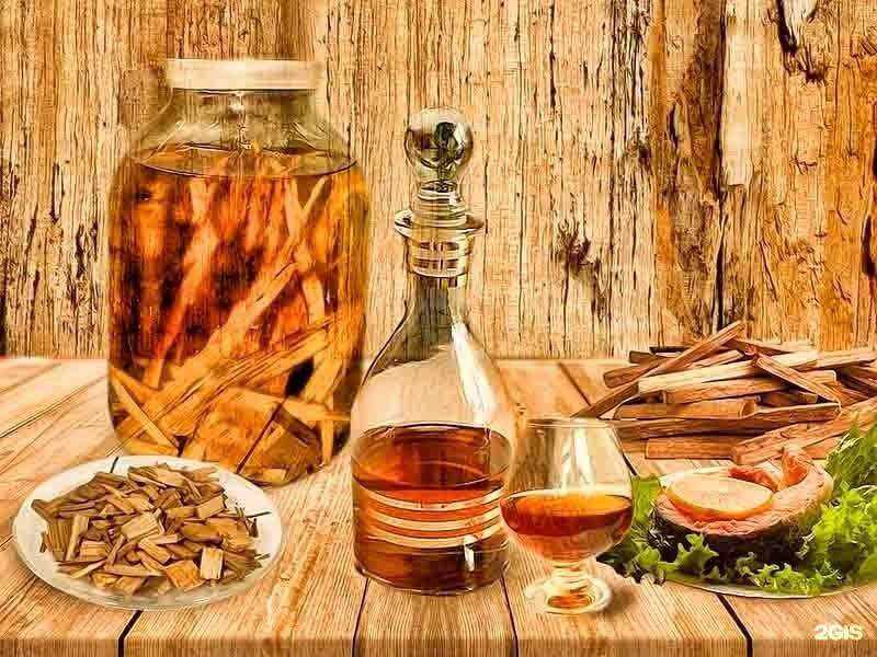 Отзывы на компанию Самогонъ-Б12 в г. Коммунарка c фото