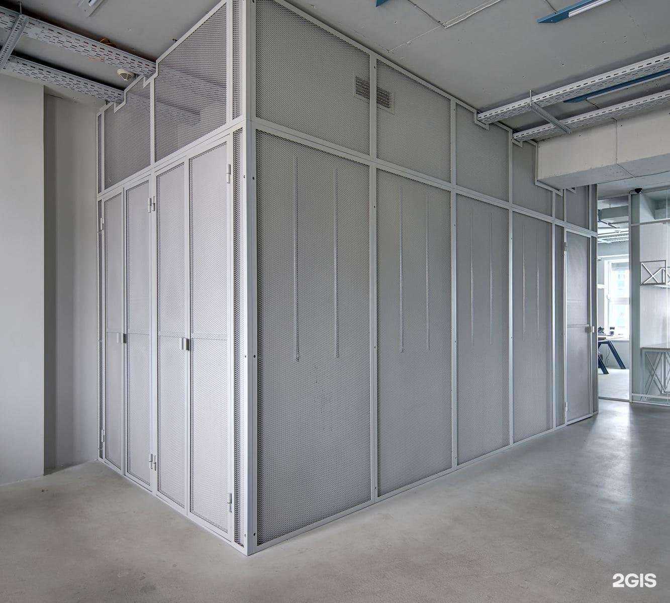 Отзывы на компанию Интерьер в Минусинске c фото