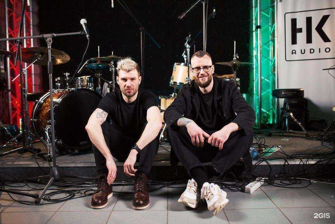 Отзывы на компанию Музторг в г. Тула c фото