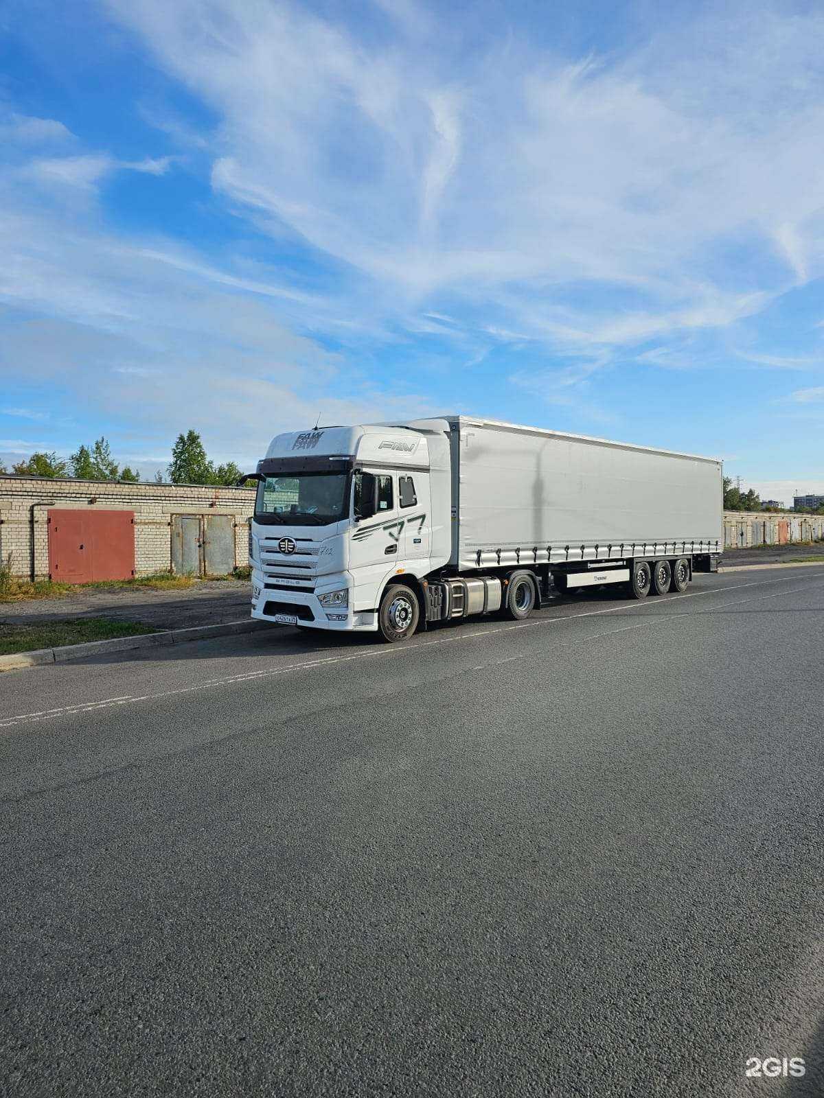 Отзывы на компанию Маршал-Архангельск в г. Архангельск c фото